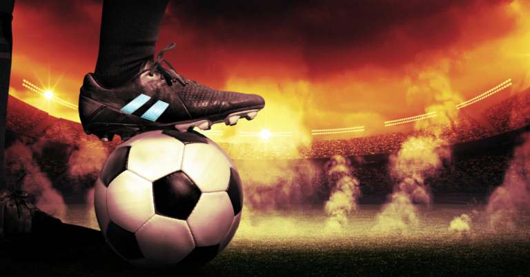 aesthetic:wzphdax9uiu= backgrounds