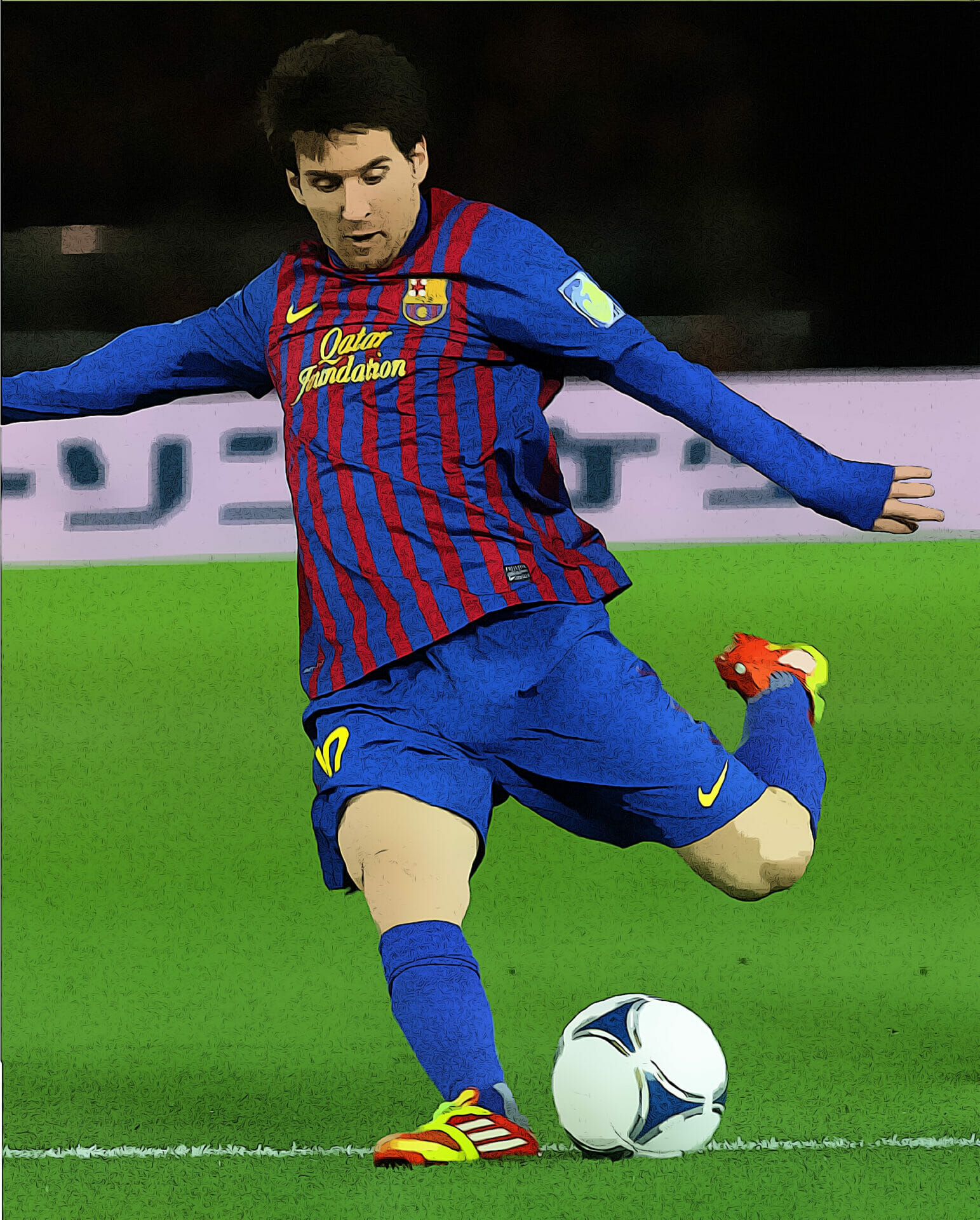 Soccer Players With 100 Caps Soccer Agency