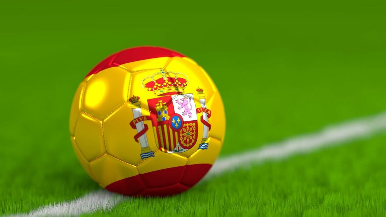 Everything you need to know about soccer in Spanish - Soccer Agency