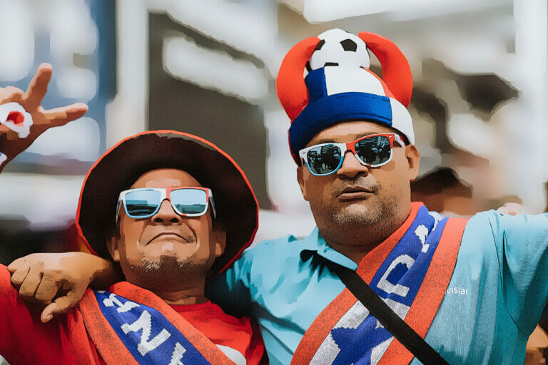 drawing:el5lvtvvu6c= wolf