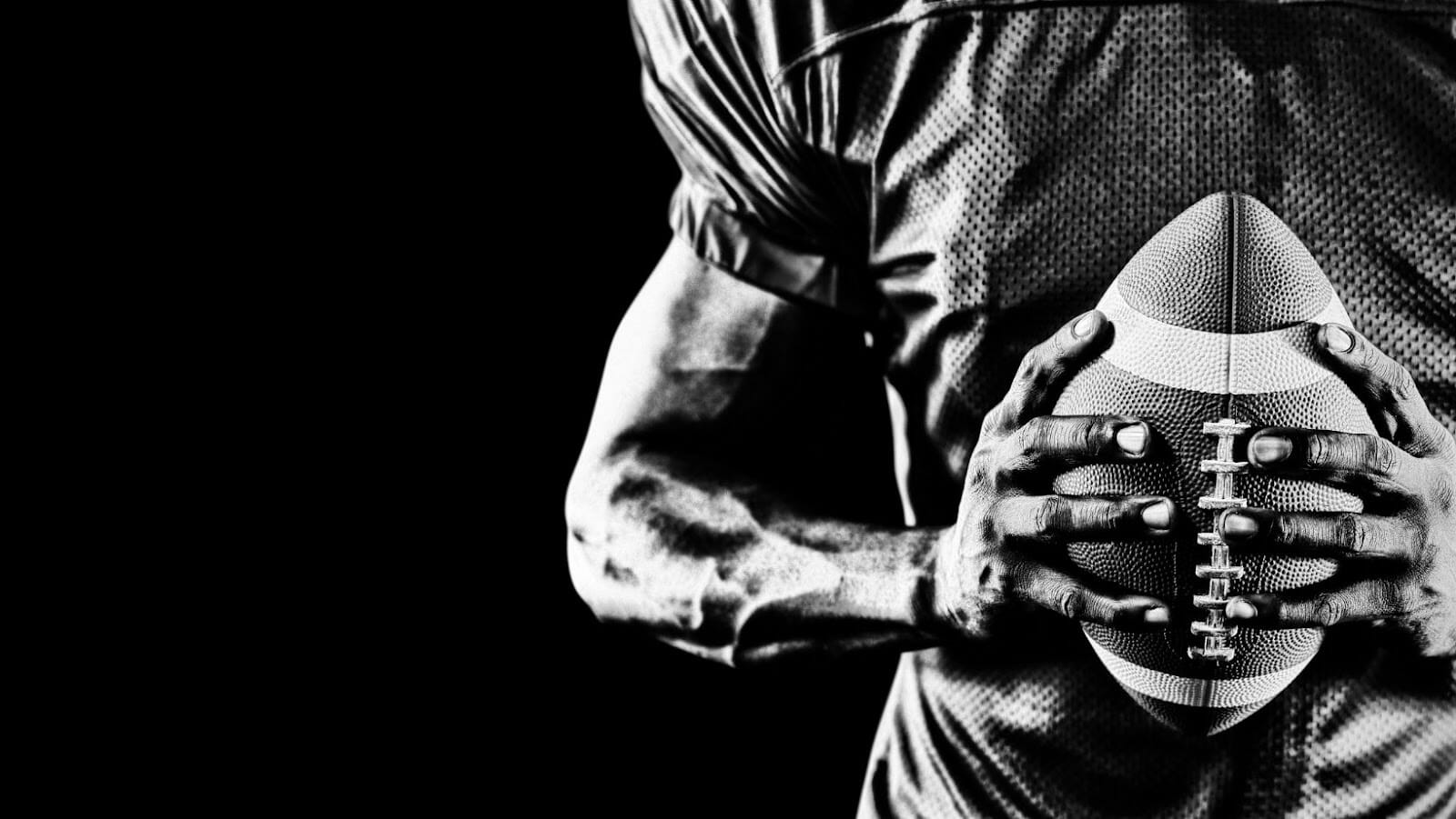 How to Take Watching Football to the Next Level Soccer Agency