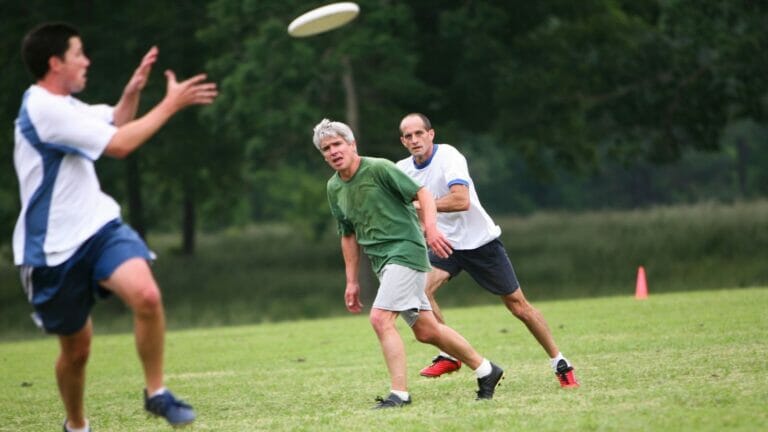 Untitled design(652)