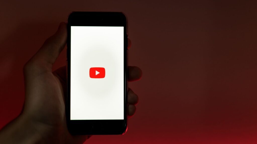 video:roscvlixyui= youtube