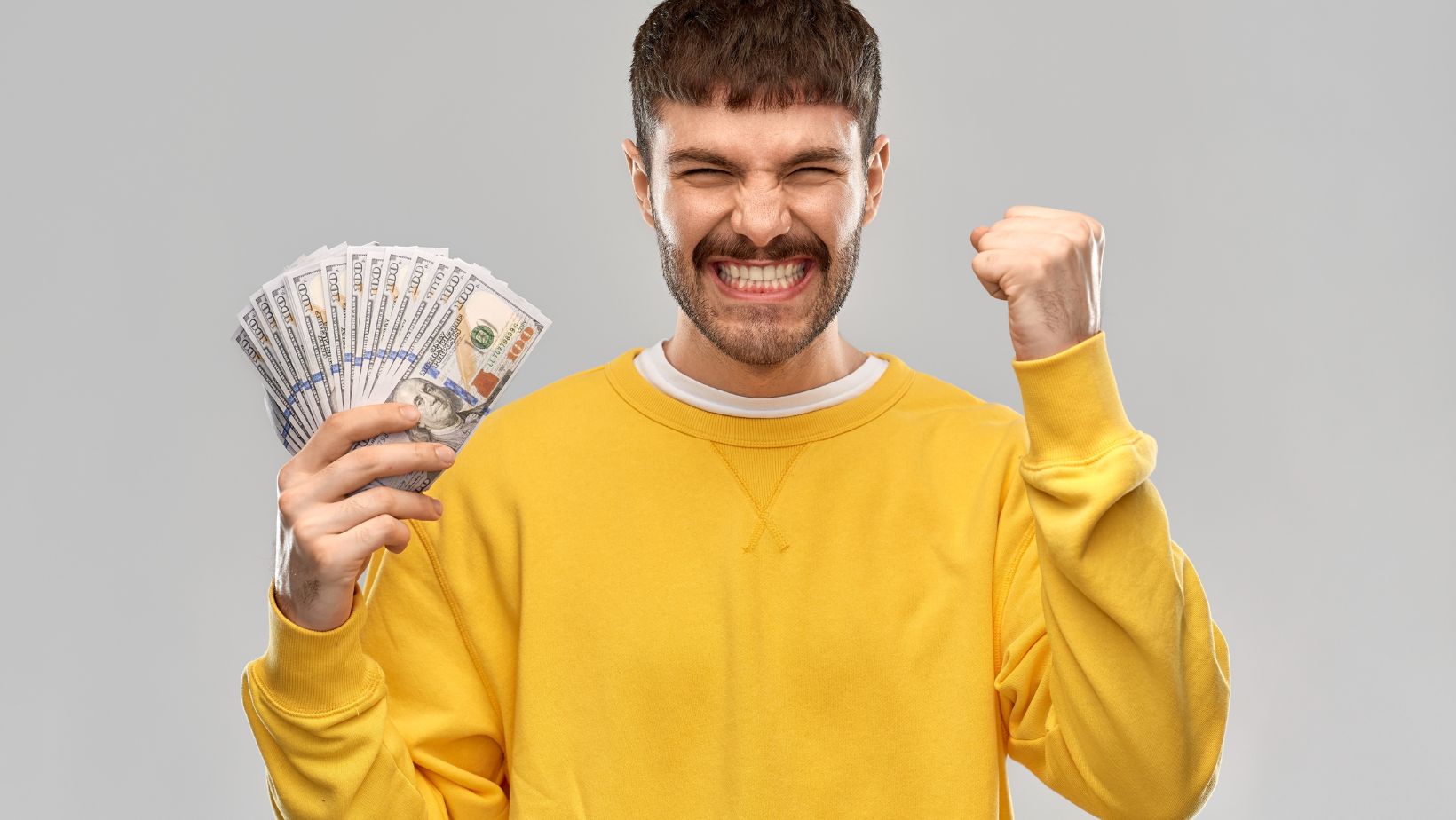 1win Casino
