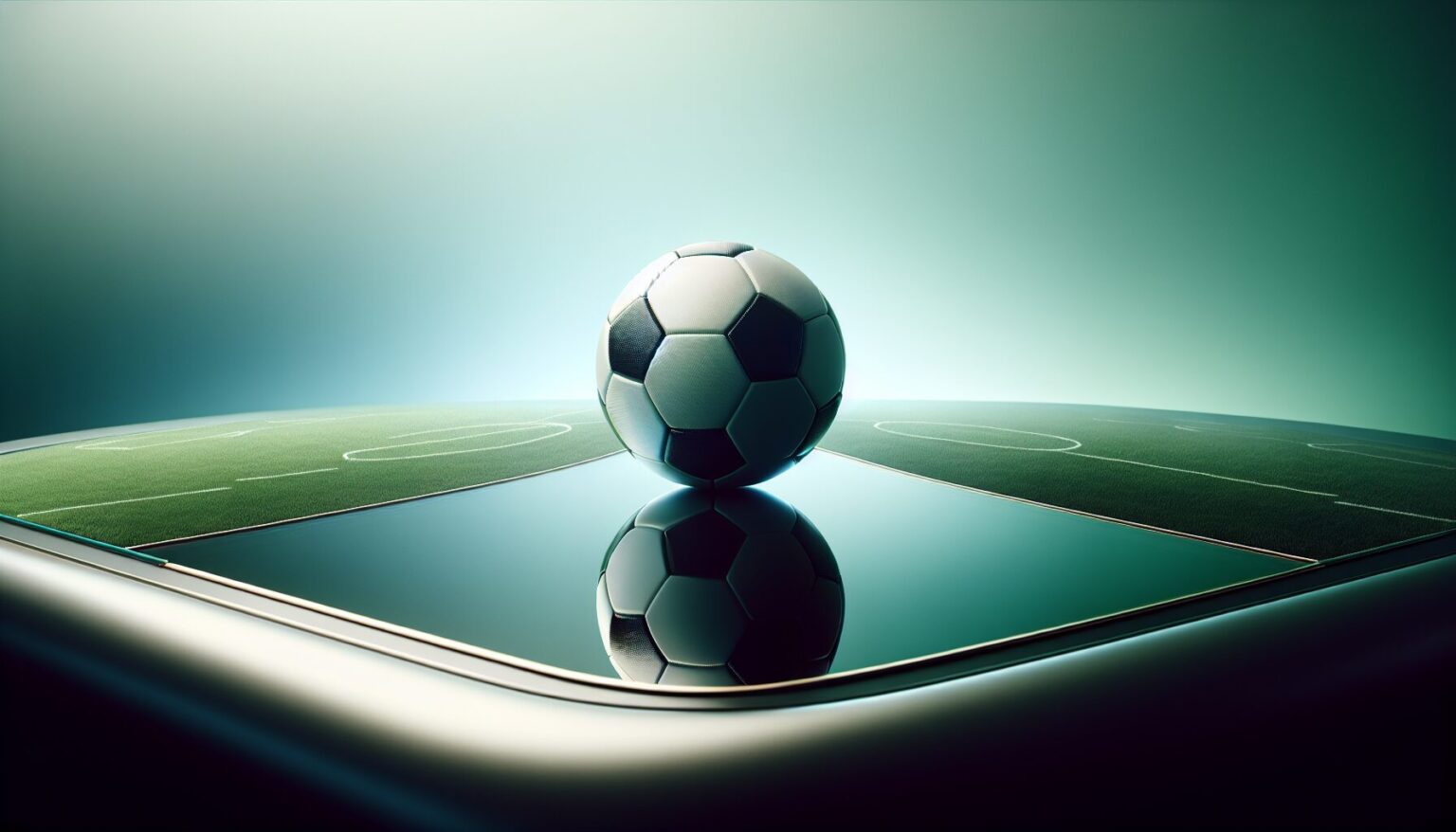 Connecting Communities Through Soccer And Casino Gaming - Soccer Agency