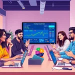 tech news feedcryptobuzz