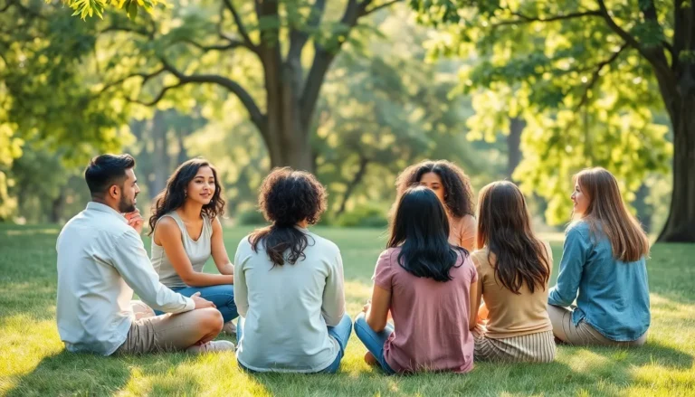 tech news feedcryptobuzz