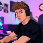 remote esports jobs