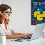 what are 5ah9.6max0 python software requirements