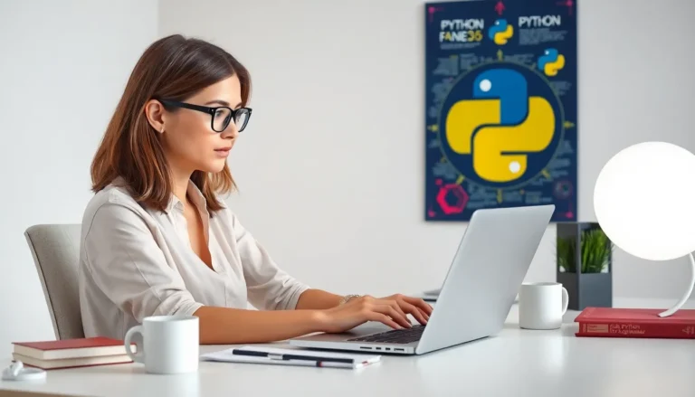 what are 5ah9.6max0 python software requirements