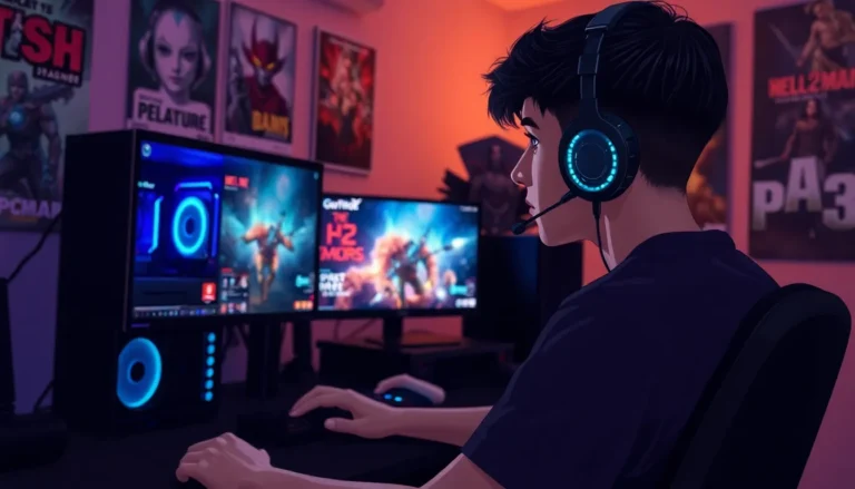 can hell2mize run on pc