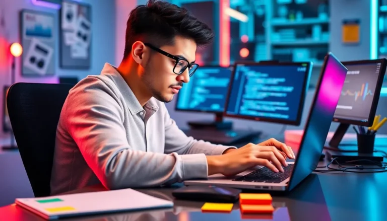 dowsstrike2045 python