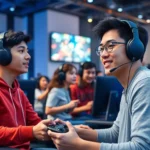 nace esports