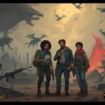 game evebiohaztech pc