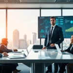 www socceragency .net