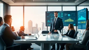 www socceragency .net