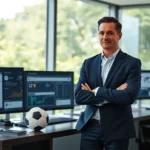 www socceragency.net social