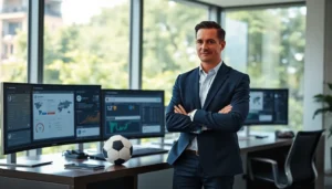 www socceragency.net social