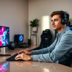 can hell2mize run on pc