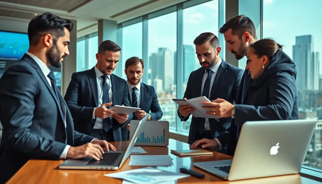 www socceragency.net