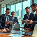 www socceragency.net