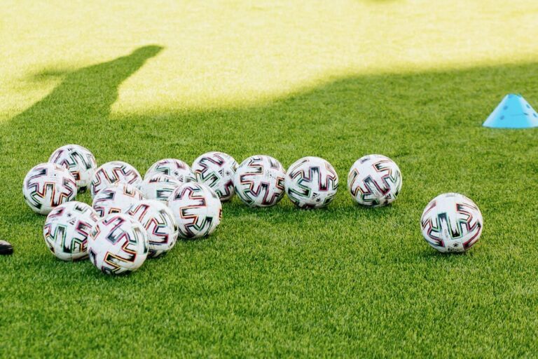 How to Choose the Finest Sports Store for Your Soccer Needs