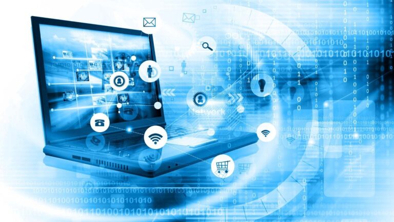 The Business of Digital Entertainment: How Technology Is Shaping User
Experiences