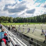 The 24/7 Global Pitch: Finding Value in Obscure International Leagues