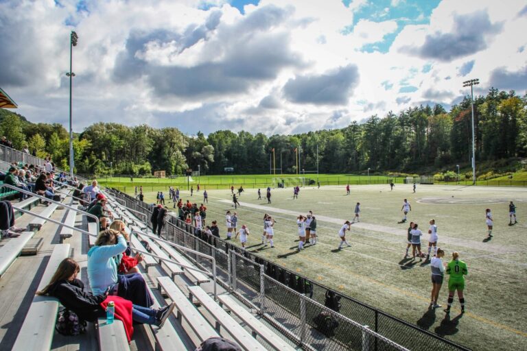 The 24/7 Global Pitch: Finding Value in Obscure International Leagues