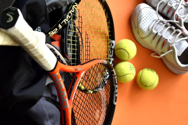 Essential Training Gear for Athletes of Every Level