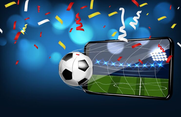 World Cup 2026 Favorites According to Current Betting Odds