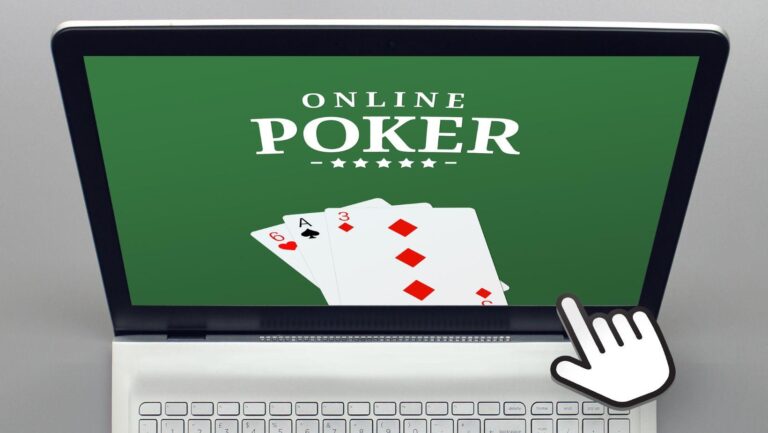online poker success, confident poker strategies, poker winning tips, online poker tactics, improve poker skills, poker bankroll management, online poker tournament strategies, poker confidence boost, strategic poker play, online poker beginners