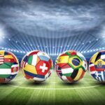 Which underrated teams have impressed so far in the World Cup?