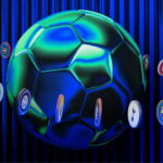 How Decentralized Technologies Are Reshaping Digital Fan Services