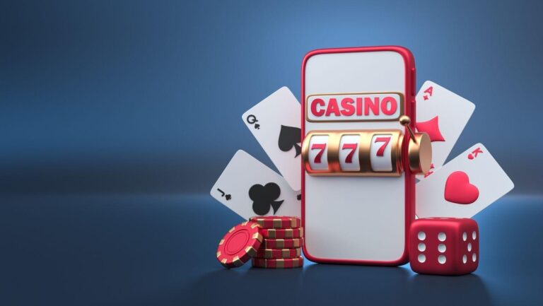 Best Online Casino Indonesia 2026: Inside the World’s Most Aggressive Gambling
Crackdown