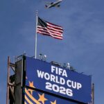 How Hosting the World Cup Could Change Betting Interest Across the United States
