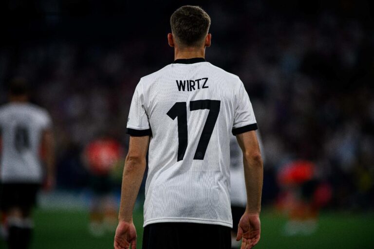 The five most expensive Premier League signings of all time