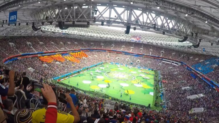 Scouts vs Data Models: Two Very Different Ways of Reading a Football Match