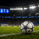 Melbet Promo Code: What Sets Its Sports Betting Offer Apart