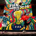 What Canada&rsquo;s September homecoming can tell us after the World Cup